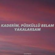TARKAN ŞIMARIK MUAH Lyrics Sözleri