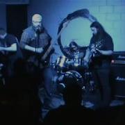 STEED Full Set 1 6 18 Black Circle Brewing Indianapolis
