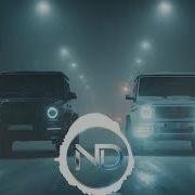Numan DEEP Yeah Original Mix