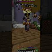 5x Your Money With This Crazy Early Game Bazaar Flip Hypixel Skyblock