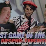 Todd Aaron S GAME AWARDS 2025 Mega64