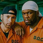 Eminem 50 Cent Rakim Last Warning Ft Royce Da 5 9 Music Video
