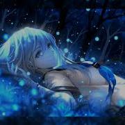 Iowa 140 Nightcore Hardstyle Remix