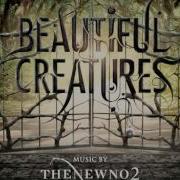 Beautiful Creatures Soundtrack Never Too Late By Thenewno2