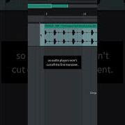 Ableton Live Export Settings I Wish I Knew When I Started
