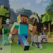 How To Play Splitscreen In Minecraft With Double Keyboards And Mouse Nucleus Coop Tutorial