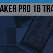 50 Hour FileMaker Pro 16 Video Training Course FileMaker 16 News Online FileMaker 16 Training Videos