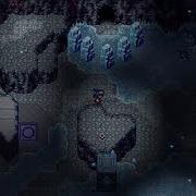 CrossCode 19 Fire Powers