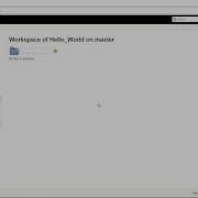 View Console Log