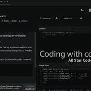 Codewars 8 Kyu All Star Code Challenge 18 Javascript