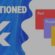 Flutter Positioned Widget
