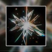 UDIENNX STRUCT ULTRA SLOWED
