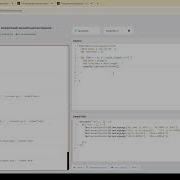 Codewars Kata Training Training JS 19 Methods Of String Object ToUpperCase ToLowerCase Replace