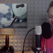 Aldnoah Zero BRE TH LESS A0v Nika Lenina Russian Version