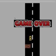Simplest Car Game In C Car Game In C Net Simplest Ever Car Game In Visual Studio