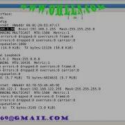 How To Fix Putty Network Error Connection Refused Problem SOLVED Part 002