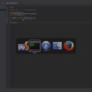 Setting Up The PHP Builtin Server With Xdebug And Remote Debugging Enabled