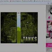 How To Hack Flash Games With Cheat Engine