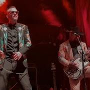 SpiritWorld Live In Denver Colorado At Fillmore Auditorium 4K Full Set Nov 15 2025