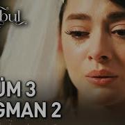 Sen Ağlama İstanbul 3 Bölüm 2 Fragman