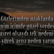 Ufuk Çalışkan Unutmak Istiyorum