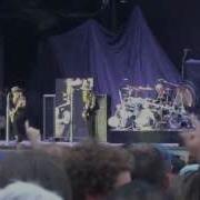 ZZ Top Sharp Dressed Man Hellfest 2013 HD