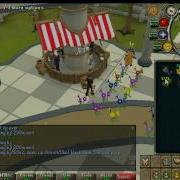 Fping 1