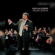 Müslüm Gürses Sigara Yalan Dünya