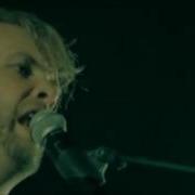 Leprous Rewind Live Rockfeller