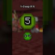 What Is The BEST Way To Get EXP In Minecraft