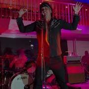 Hot Load Saint S Brutality Lie Detector Weekend Night 2