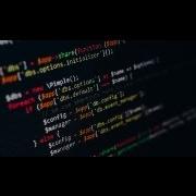 Day 13 Build A JavaScript Countdown Timer 30 Days Of Code Challenge