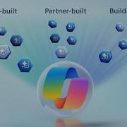 Microsoft Security Copilot Agents