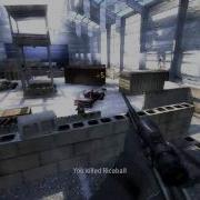 Cod4 Mini Clip 2