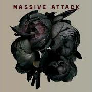 Safe From Harm Remastered 2006 Massive Attack 720p H264 Youtube