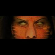 Demon Face Test