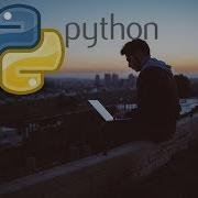 Entire Python 3 For Absolute Beginner Python Numbers Easy Guide Python Programming Tutorial