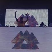 Griztronics DM Remix DIRT MONKEY WAKAAN ID More Full Ascension B2B Sully LUZCID Dirt Monkey