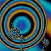 Fractal Geometry Spheres
