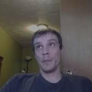 TUTORIAL Fix Htmlentities Changes On PHP 5 4