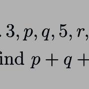 Nice Little Linear Algebra Problem From A Fibonacci Esque Sequence