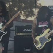 EARLY MOODS Live Bourlon 2025 Doom Metal Heavy