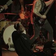 Hate5six Vatican November 27 2018