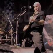 Anthrax Got The Time Live Sofia 2010 HD