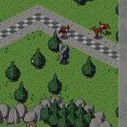 Let S Play Legacy Of Hydon BlitzMax Games