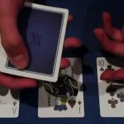 3 Indicators 2 0 REVEALED MAGIC TRICKS TUTORIAL