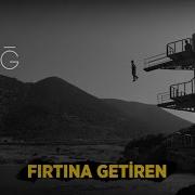 DAĞ II Teaser Fırtına Getiren English Subtitles