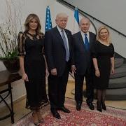 Israel Is Beginning To Choke On Its Own Lies