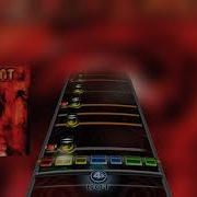 Headshot Old Patterns Phase Shift Drum Chart
