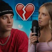 I Confronted My Girlfriend On Why She Cheated W Piper Rockelle
